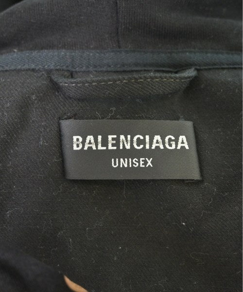 BALENCIAGA แจ็คเก็ตเบลาส์ อื่น