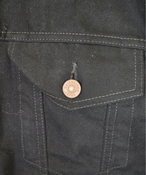 BALENCIAGA แจ็คเก็ตเบลาส์ อื่น