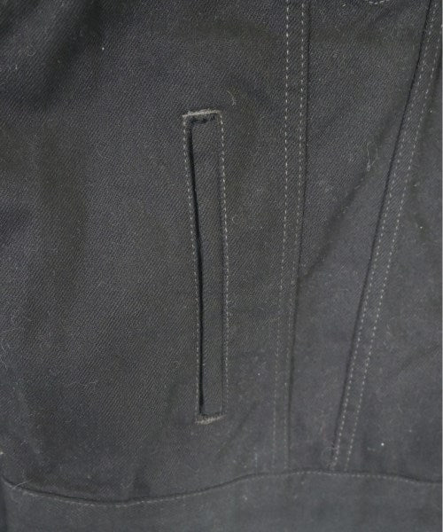 BALENCIAGA แจ็คเก็ตเบลาส์ อื่น