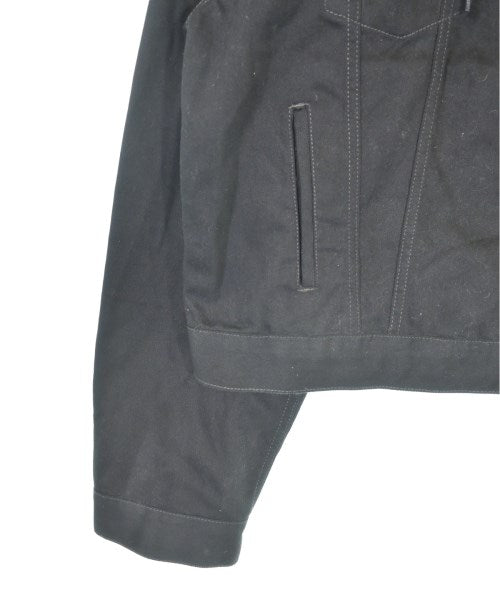 BALENCIAGA แจ็คเก็ตเบลาส์ อื่น