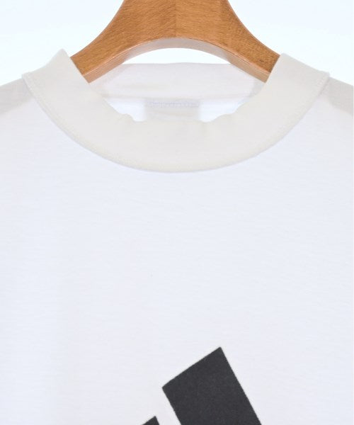 BALENCIAGA เสื้อยืด/เสื้อท็อปส์