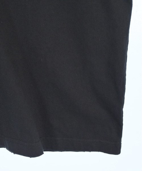 BALENCIAGA เสื้อยืด/เสื้อท็อปส์