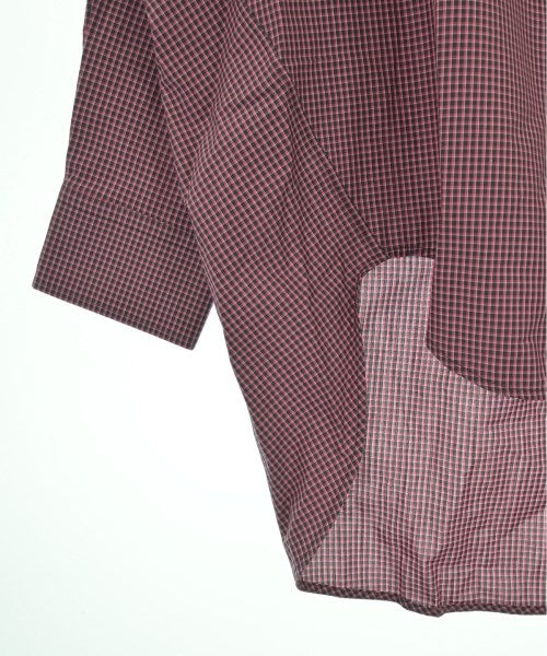 BALENCIAGA เสื้อลำลอง