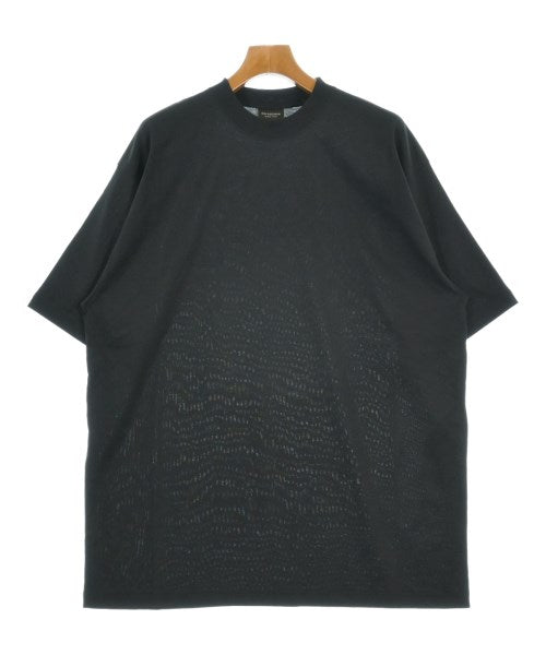BALENCIAGA เสื้อยืด/เสื้อท็อปส์