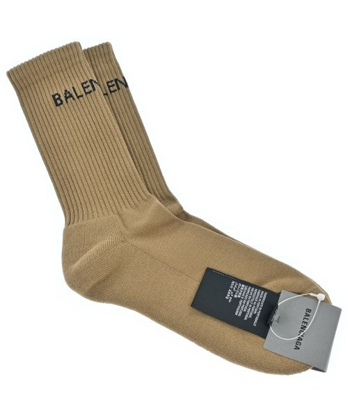 BALENCIAGA อื่นๆ