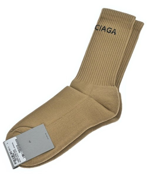 BALENCIAGA อื่นๆ