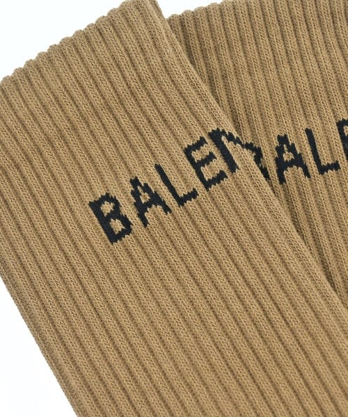 BALENCIAGA อื่นๆ