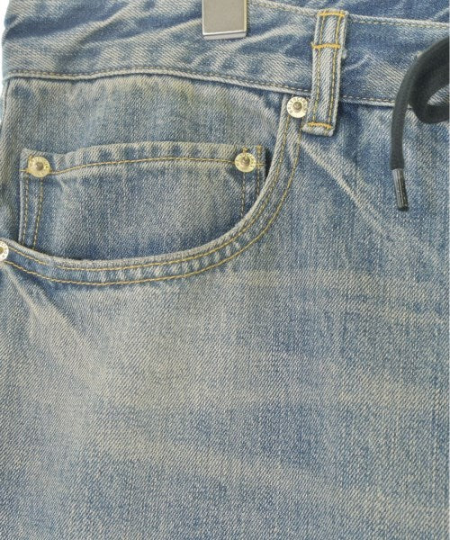 BALENCIAGA ยีนส์