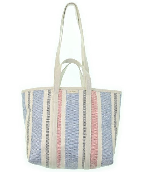 BALENCIAGA กระเป๋าถือขนาดใหญ่