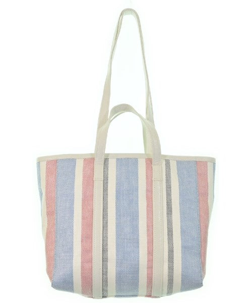 BALENCIAGA กระเป๋าถือขนาดใหญ่