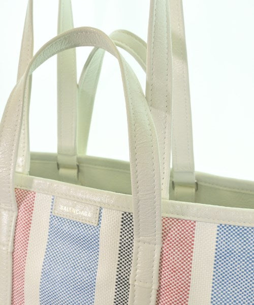 BALENCIAGA กระเป๋าถือขนาดใหญ่