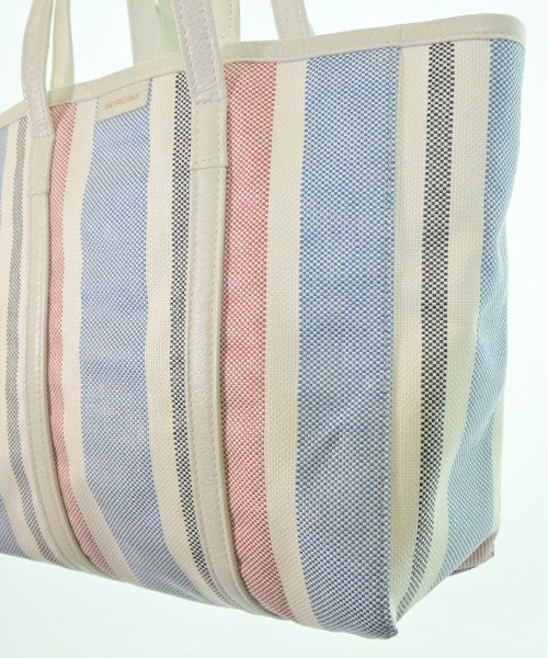BALENCIAGA กระเป๋าถือขนาดใหญ่
