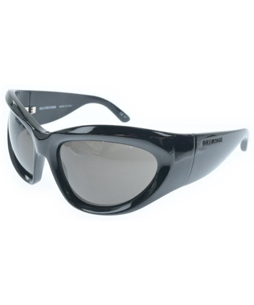 BALENCIAGA แว่นกันแดด