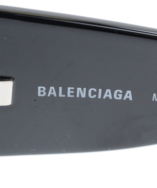 BALENCIAGA แว่นกันแดด