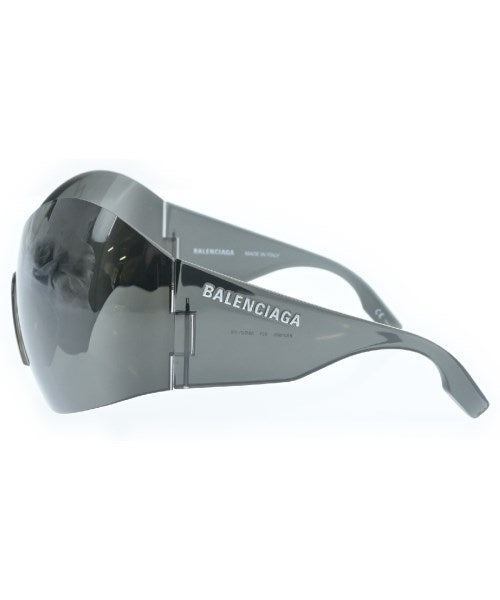 BALENCIAGA แว่นกันแดด