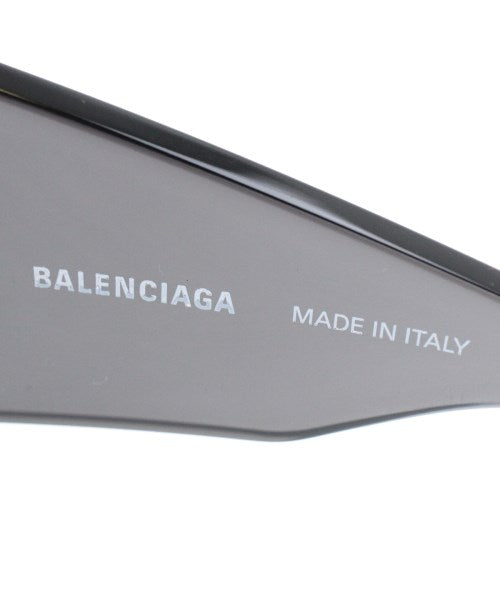 BALENCIAGA แว่นกันแดด