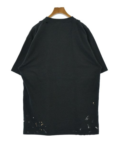 BALENCIAGA เสื้อยืด/เสื้อท็อปส์