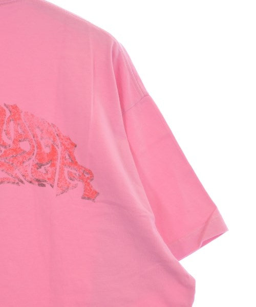 BALENCIAGA เสื้อยืด/เสื้อท็อปส์