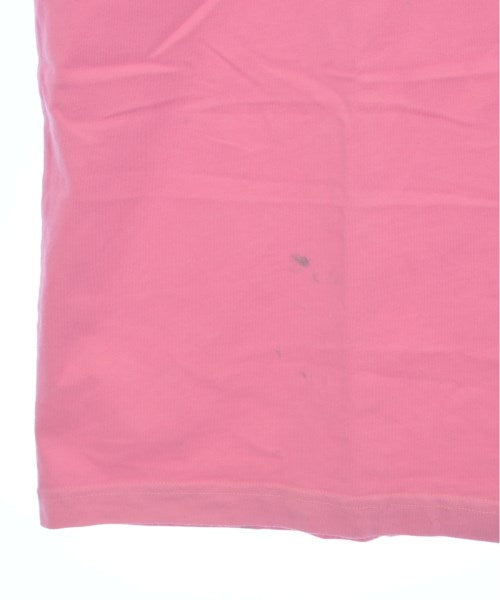 BALENCIAGA เสื้อยืด/เสื้อท็อปส์