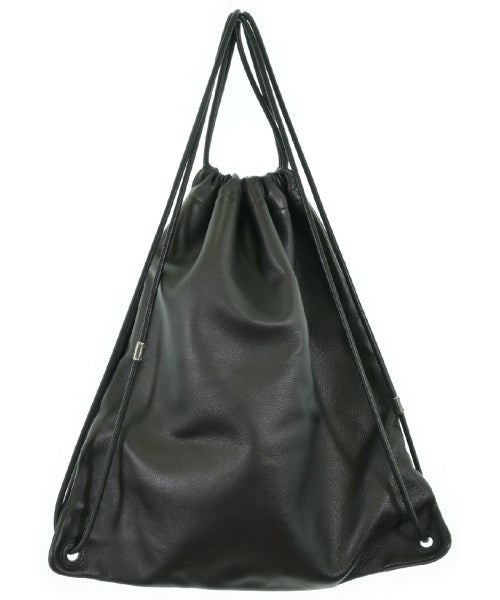 BALENCIAGA เป้สะพายหลัง