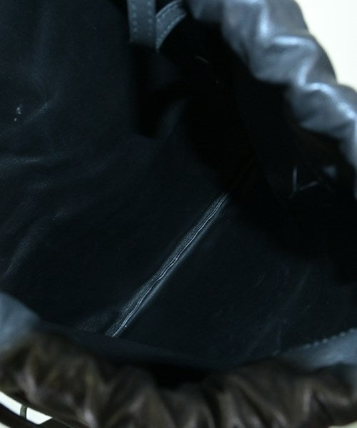 BALENCIAGA เป้สะพายหลัง