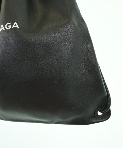 BALENCIAGA เป้สะพายหลัง