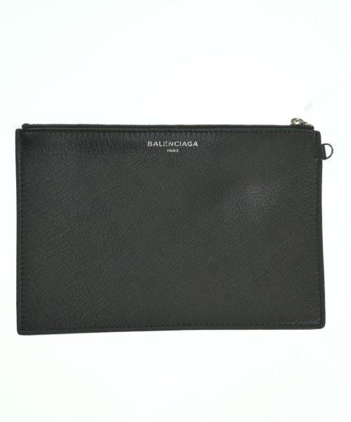 BALENCIAGA เป้สะพายหลัง