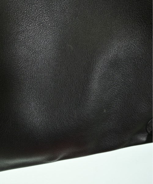 BALENCIAGA เป้สะพายหลัง