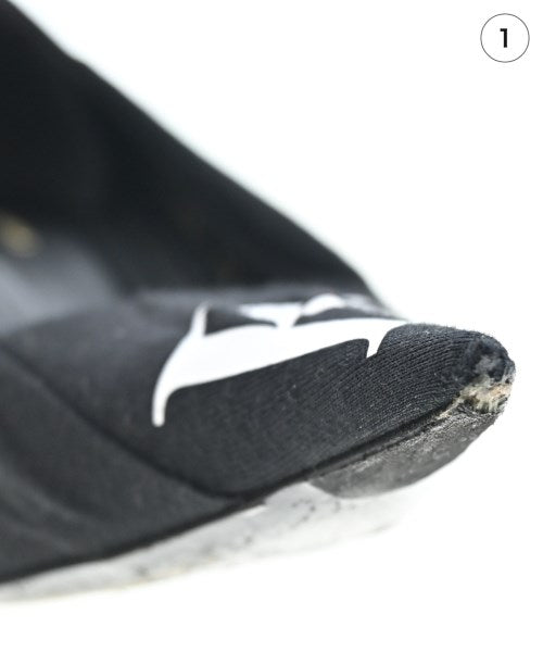 BALENCIAGA รองเท้าส้นสูง