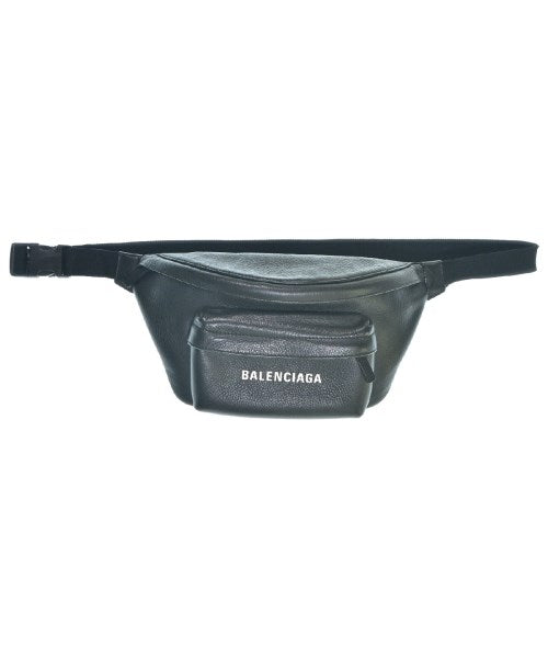 BALENCIAGA กระเป๋า อื่น