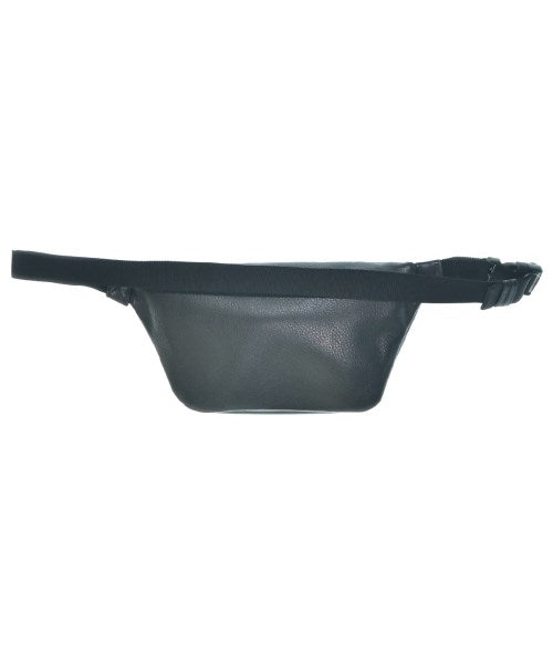 BALENCIAGA กระเป๋า อื่น