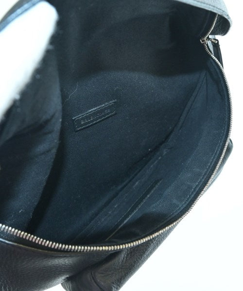 BALENCIAGA กระเป๋า อื่น
