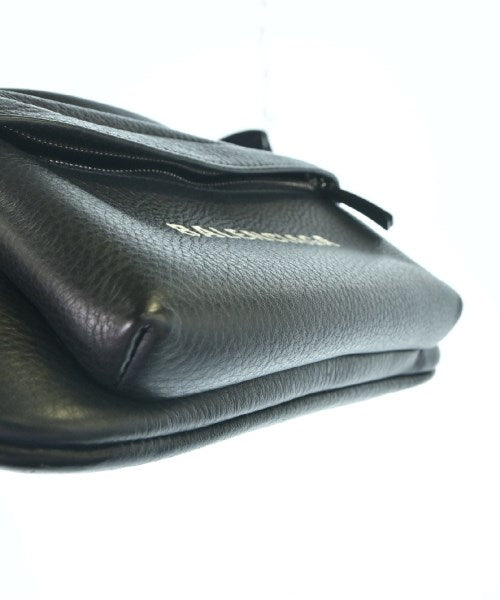 BALENCIAGA กระเป๋า อื่น