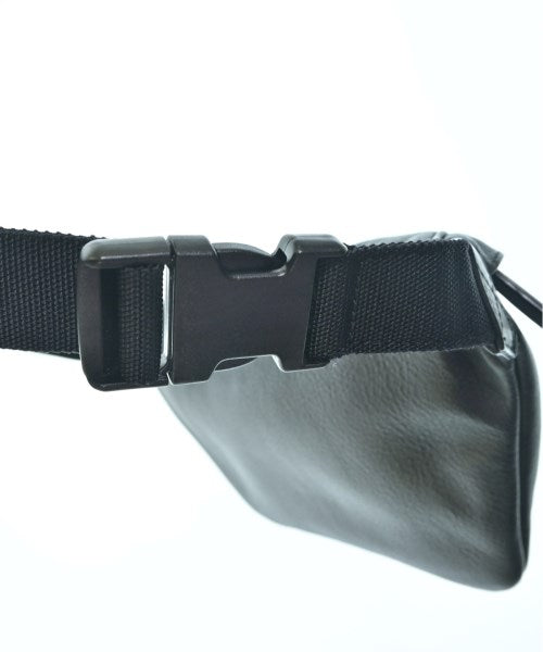 BALENCIAGA กระเป๋า อื่น