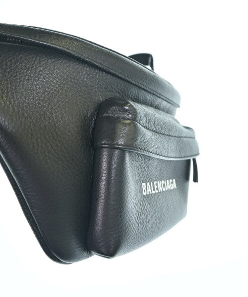 BALENCIAGA กระเป๋า อื่น