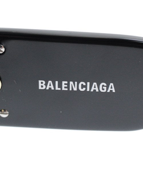 BALENCIAGA แว่นกันแดด