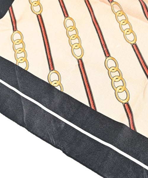 BALENCIAGA ผ้าพันคอ