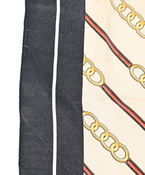 BALENCIAGA ผ้าพันคอ