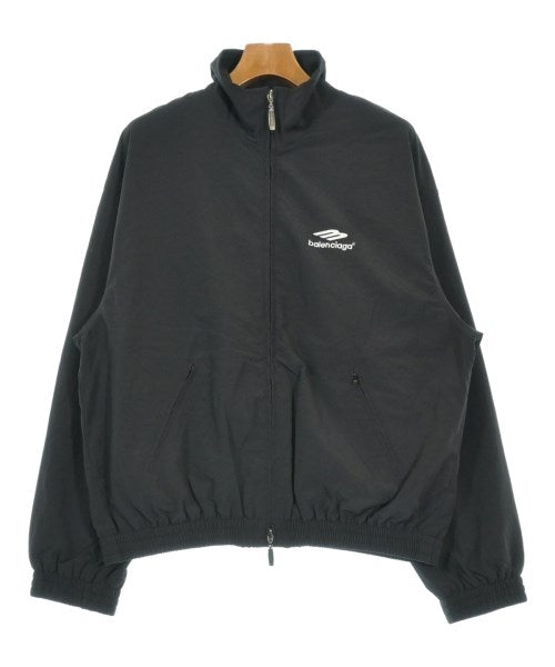 BALENCIAGA แจ็คเก็ตเบลาส์ อื่น