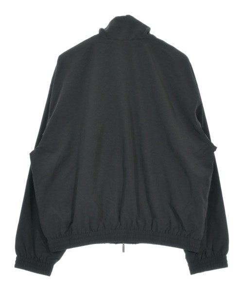 BALENCIAGA แจ็คเก็ตเบลาส์ อื่น