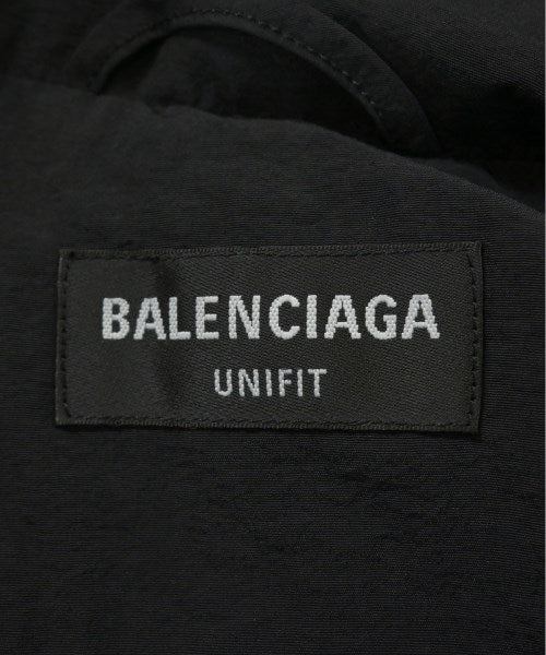 BALENCIAGA แจ็คเก็ตเบลาส์ อื่น
