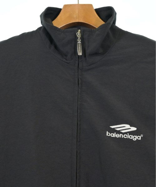 BALENCIAGA แจ็คเก็ตเบลาส์ อื่น