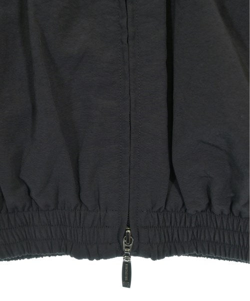 BALENCIAGA แจ็คเก็ตเบลาส์ อื่น