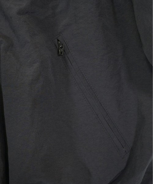BALENCIAGA แจ็คเก็ตเบลาส์ อื่น