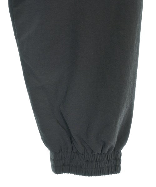 BALENCIAGA แจ็คเก็ตเบลาส์ อื่น