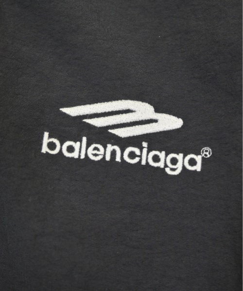 BALENCIAGA แจ็คเก็ตเบลาส์ อื่น