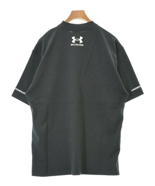BALENCIAGA เสื้อยืด/เสื้อท็อปส์