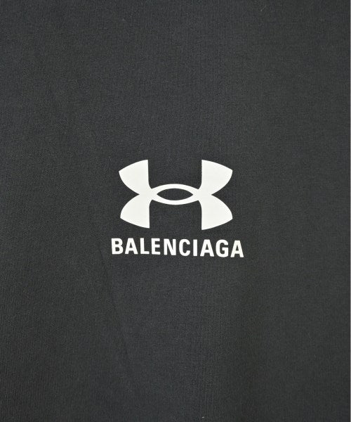 BALENCIAGA เสื้อยืด/เสื้อท็อปส์