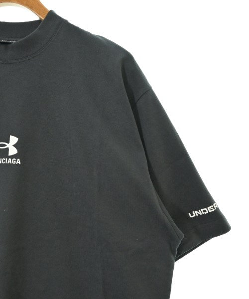 BALENCIAGA เสื้อยืด/เสื้อท็อปส์