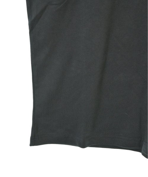 BALENCIAGA เสื้อยืด/เสื้อท็อปส์